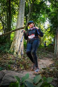 BIB: 2493
                            <button type="button" onclick="openModal(7045023)" class="btn btn-primary btn-sm float-right btn-popup" data-toggle="modal" data-target=".modal-high-quality">
                        <i class="fas fa-shopping-cart"></i> Add to Cart
                    </button>
                                            <button type="button" onclick="isThisMe(7045023, true)" class="btn btn-success btn-sm float-right btn-popup btn-isme hidden" data-toggle="tooltip" data-placement="bottom" title="นี่คือรูปของคุณใช่ไหม คลิกที่นี่เพื่อเอาเข้าอัลบั้ม">
                        <i class="fas fa-plus"></i> Add to album
                    </button>
                    <button type="button" onclick="isThisMe(7045023, false)" class="btn btn-warning btn-sm float-right btn-popup btn-isnotme hidden">
                        <i class="fas fa-ban"></i> Remove from album
                    </button>